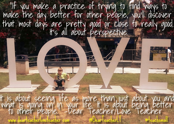 DearTeacherLT2015 (You may use the image if you link back to the blog and/or give credit to Dear Teacher/Love Teacher) 