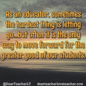 DearTeacherLT2015 (You may use the image if you link back to the blog and/or give credit to Dear Teacher/Love Teacher) 