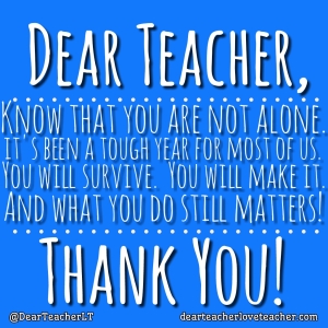 DearTeacherLT2016 (You may use the image if you link back to the blog and/or give credit to Dear Teacher/Love Teacher) 