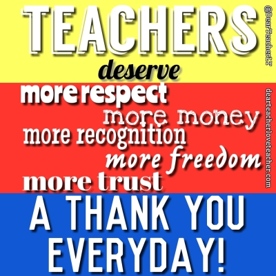DearTeacherLT2016 (You may use the image if you link back to the blog and/or give credit to Dear Teacher/Love Teacher) 